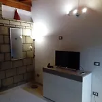 Loft Mondello Daire