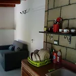 Daire Loft Mondello Palermo