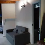 Loft Mondello