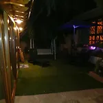 Loft Mondello Palermo