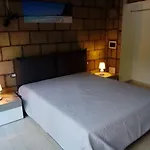 Appartement Loft Mondello Palermo