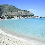 Loft Mondello Palermo