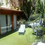 Loft Mondello *