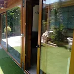 Loft Mondello